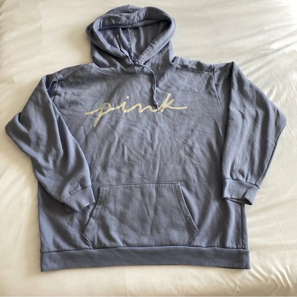 PINK - Picture 3 of 6